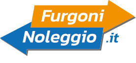 grillo saverio noleggio furgoni